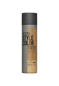 KMS-HAIR-finish-stylecolor-hairstyle-temporary-spray-brushed-gold-Kieran-look-02